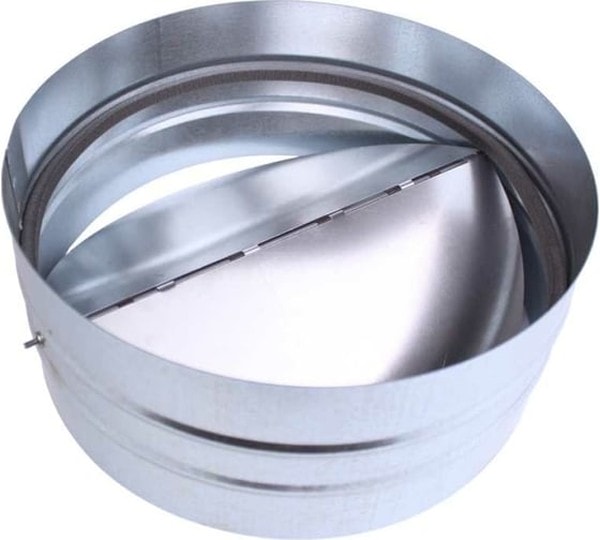 doc067170718 8028810601 RSK-315 Обратный клапан (RU) 4687203699246 Hirschmann — изображение 1