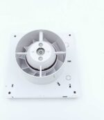 8037997123 Корпус вентилятора SYSTEM+ O100, тяговый выключатель, шарикоподшипник КВС 100СВ Hirschmann — изображение 5