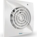 8037997155 Вентилятор opal 125 10223241 Hirschmann