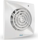 8037997155 Вентилятор opal 125 10223241 Hirschmann