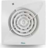 8037997155 Вентилятор opal 125 10223241 Hirschmann — изображение 2