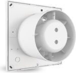 8037997155 Вентилятор opal 125 10223241 Hirschmann — изображение 5