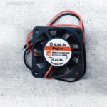 8044823578 Вентилятор Sunon MB40101V2-000C-A99 12V 0.96W 40x10 2pin () Hirschmann