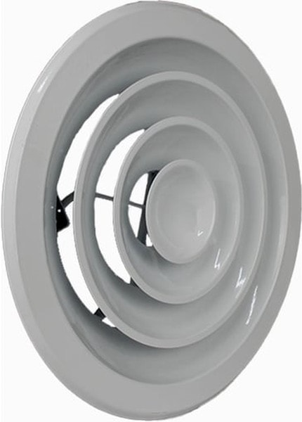 8034873158 ДФА 450 Веерный диффузор 4687203903725 Hirschmann