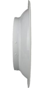 8034873157 ДФА 100 Веерный диффузор 4687202747719 Hirschmann — изображение 3