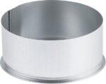 8030721167 ДФА 400 Веерный диффузор 4687202647729 Hirschmann — изображение 7