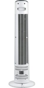 8018879933 Вентилятор LE-1601 1шт/коробка 104879 Hirschmann — изображение 7
