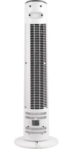 8018879933 Вентилятор LE-1601 1шт/коробка 104879 Hirschmann — изображение 9