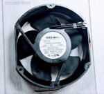 8016697003 Вентилятор NMB 5920PL-05W-B40 24V DC 0.95A 172X150X51 2pin Hirschmann