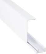 8007138505 Короб 100х40 Angara (дл.2м) DKC AIR10040 Hirschmann