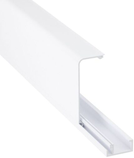 8007138505 Короб 100х40 Angara (дл.2м) DKC AIR10040 Hirschmann