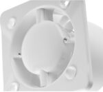 8037997228 Вытяжной вентилятор KW100H без панели 5905033310827 Hirschmann — изображение 4