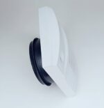 8035640092 _вытяжное устройство bxc hpd, гигрорегулируемое с пиковым расходом от датчика присутствия, задержка включения 60 сек ... Hirschmann — изображение 3