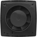 8038850159 Вытяжной вентилятор MFB12GB Hirschmann — изображение 3