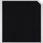 8030965610 Фильтр угольный cf120 CF 120 Hirschmann