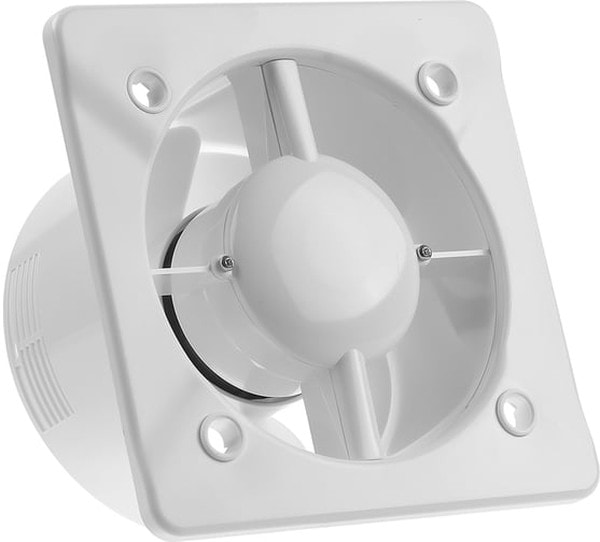 doc067799047 8037997226 Вытяжной вентилятор KW125 без панели 5905033313798 Hirschmann — изображение 1