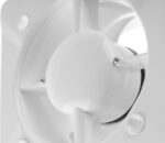 8037997226 Вытяжной вентилятор KW125 без панели 5905033313798 Hirschmann — изображение 4