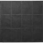 8030965639 Фильтр угольный CF320 Hirschmann