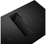 8030965639 Фильтр угольный CF320 Hirschmann — изображение 3