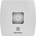 8029514873 EAF - 120TH, Вентилятор вытяжной Electrolux Premium EAF-120TH с таймером и гигр Hirschmann — изображение 7