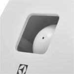 8029514873 EAF - 120TH, Вентилятор вытяжной Electrolux Premium EAF-120TH с таймером и гигр Hirschmann — изображение 9