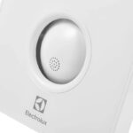 8029514881 Вентилятор вытяжной Electrolux Rainbow EAFR-120 white Hirschmann — изображение 10