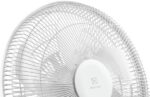 8030716408 Вентилятор напольный Electrolux EFF-1005 45Вт скоростей:3 белый Hirschmann — изображение 5