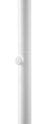8030716408 Вентилятор напольный Electrolux EFF-1005 45Вт скоростей:3 белый Hirschmann — изображение 10