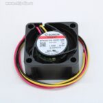 8027819474 Вентиляторы AC MF40201VX-1000C-G99 Hirschmann