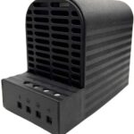 8038850796 Калорифер Delta-Kip DK-CS060 (50 Вт) DK-B0000009 Hirschmann