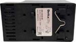 8038850796 Калорифер Delta-Kip DK-CS060 (50 Вт) DK-B0000009 Hirschmann — изображение 4