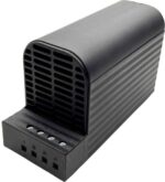 8038850798 Калорифер Delta-Kip DK-CS060 (150 Вт) DK-B0000011 Hirschmann