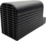 8038850798 Калорифер Delta-Kip DK-CS060 (150 Вт) DK-B0000011 Hirschmann — изображение 2