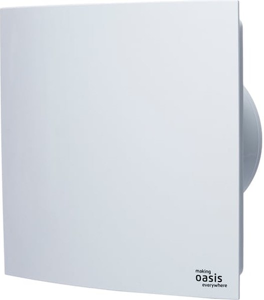 doc067949868 8038850802 Электровентилятор осевой канальный бытовой "making everywhere" Modern 100 Hirschmann — изображение 1