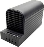 8038850797 Калорифер Delta-Kip DK-CS060 (100 Вт) DK-B0000010 Hirschmann