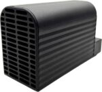 8038850797 Калорифер Delta-Kip DK-CS060 (100 Вт) DK-B0000010 Hirschmann — изображение 4