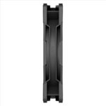 8056082318 Вентилятор для корпуса ARCTIC P14 Pro A-RGB ACFAN00320A 140mm, 400-2500rpm, 110CFM, 25dBa (3-pack) Hirschmann — изображение 8