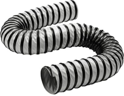 8034078661 Pvc-f-300-h-254/5 воздуховод полиэфирный усиленный FH-300-254/5 Hirschmann