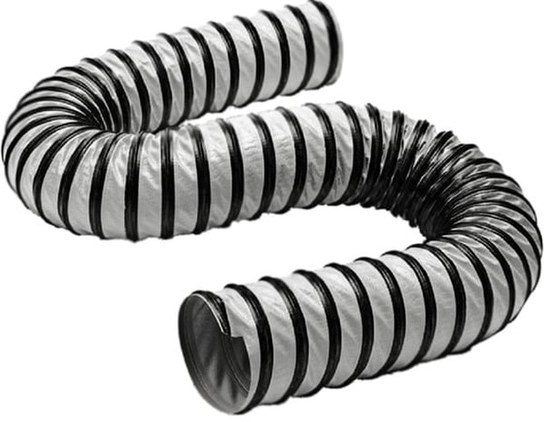 doc068034260 8034078661 Pvc-f-300-h-254/5 воздуховод полиэфирный усиленный FH-300-254/5 Hirschmann — изображение 1