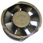 8055074279 RQA 172x150x50HSL 110VAC, Вентилятор Hirschmann