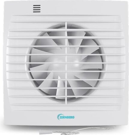 8040365247 Вентилятор zircon 100 s 10222961 Hirschmann