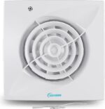 8037997292 Вентилятор opal 125 s 10223251 Hirschmann — изображение 2