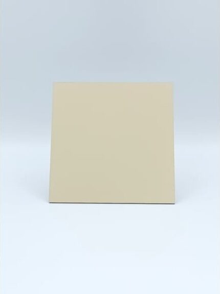 8037997336 Вентилятор со съемной панелью в сборе LUNA. Серия GORIZONT, O100, пластик, сл. кость. , шарикоподшипник LUNA GZ 100ivory Hirschmann