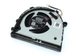 8008558951 Вентилятор (кулер) для ноутбука Dell G3 G3-3579 G5 5587 GPU левый Hirschmann