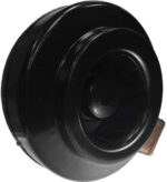 8038852178 Вентилятор канальный центробежный WK 150 BLDC 007-9249 Hirschmann — изображение 7