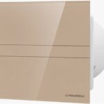 8038852187 Вытяжной вентилятор MFE12GBG Hirschmann