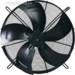 8055140512 Вентилятор в сборе YWF4E-500S Hirschmann