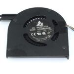 8008555202 Вентилятор (кулер) для ноутбука Lenovo ThinkPad E220 E220S Hirschmann