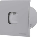 8038852446 Вытяжной вентилятор MFS10TS Hirschmann