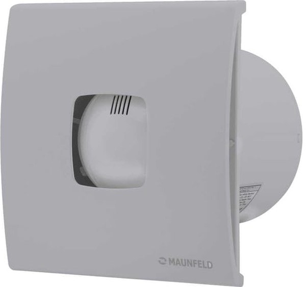 doc069080304 8038852446 Вытяжной вентилятор MFS10TS Hirschmann — изображение 1